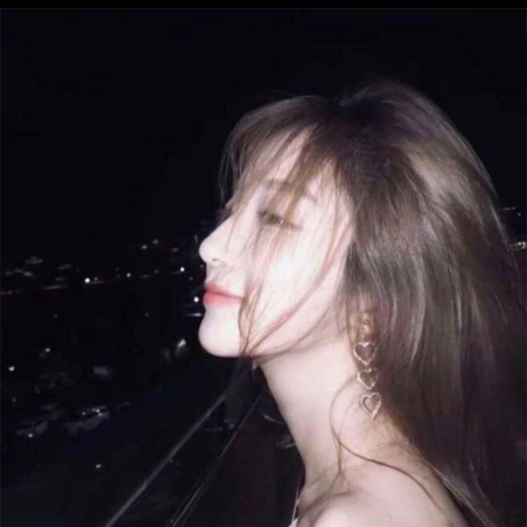 -                 ZQ