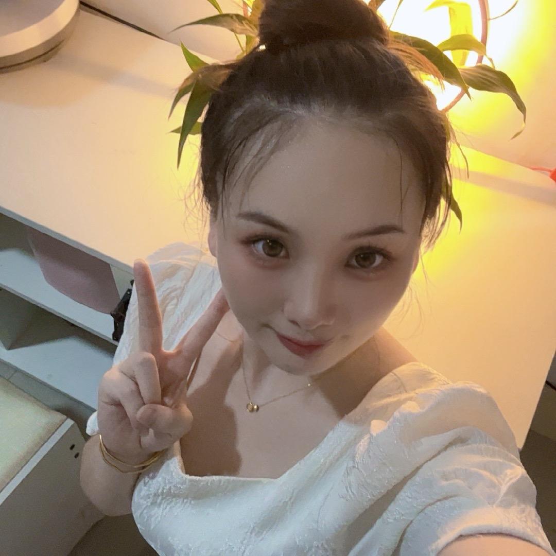 芳芳姐（爱吃版）