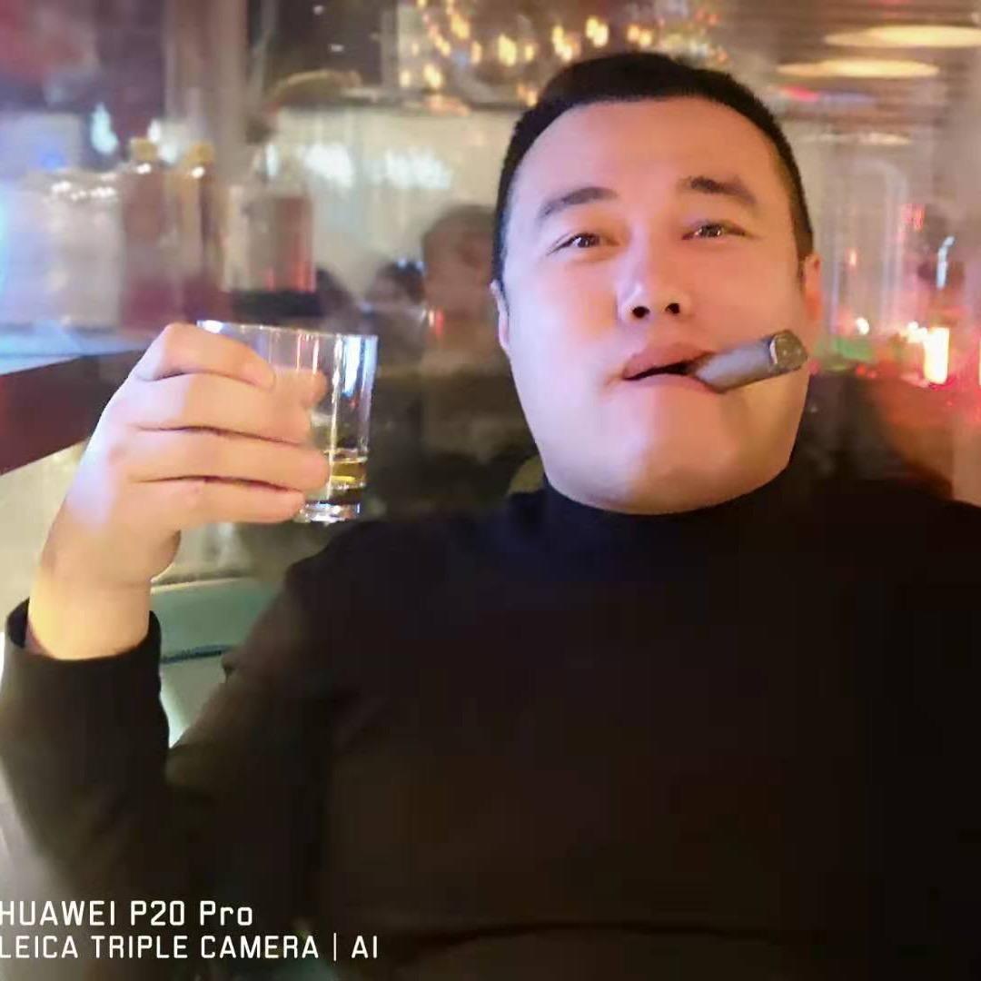 小龙@k