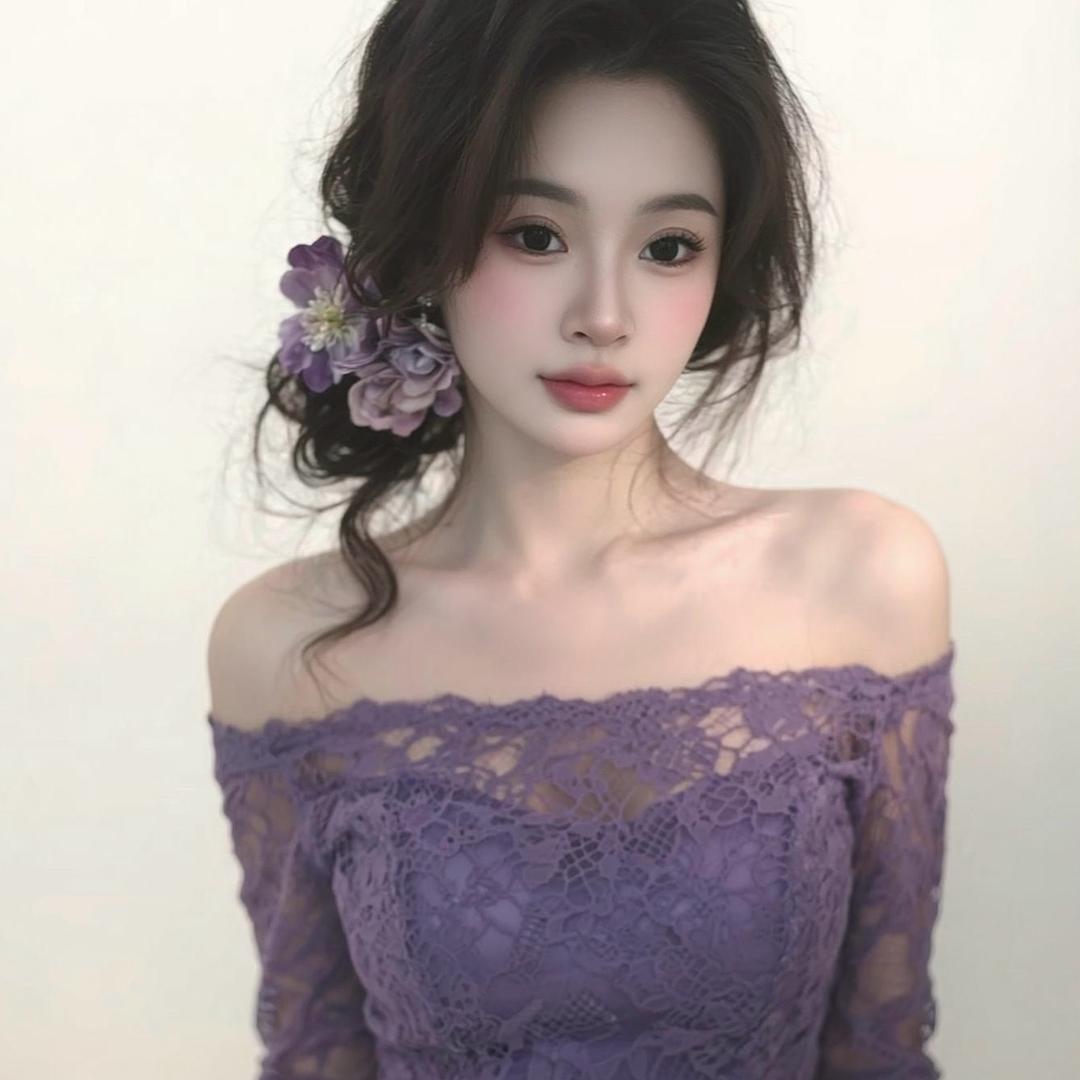 👧🏻¹⁹⁹⁸ฅ՞•ﻌ•