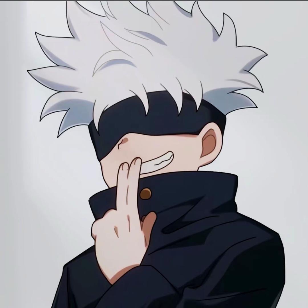 小星