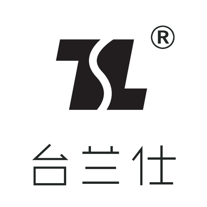台兰仕宏顺厨具专卖店