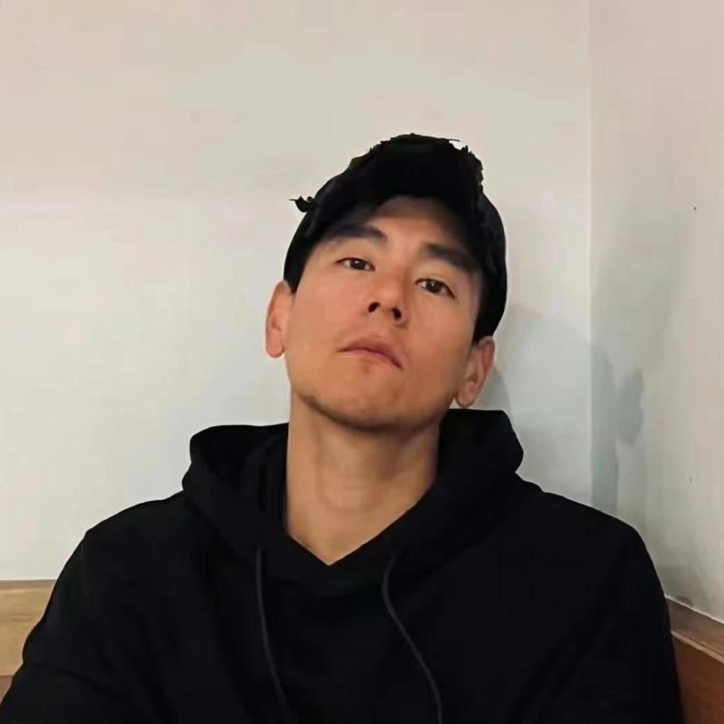 青禾/