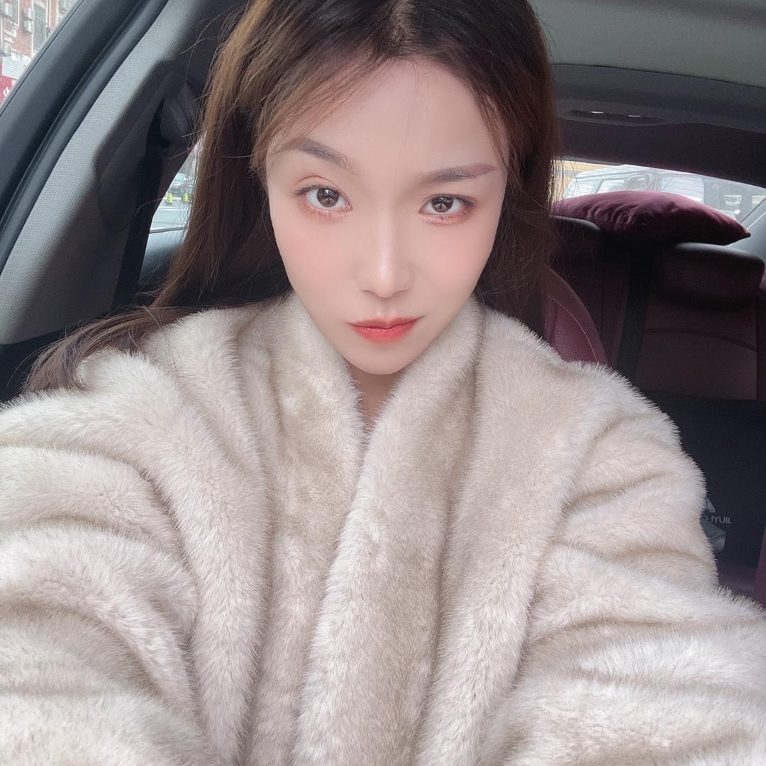 小小小麻雀