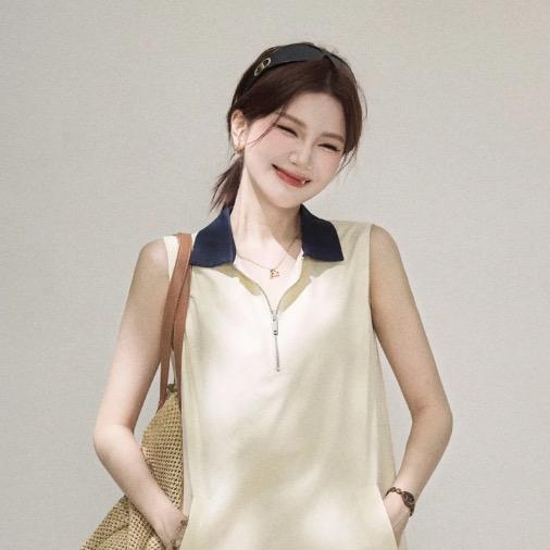 芝士定制cheese-高奢定制