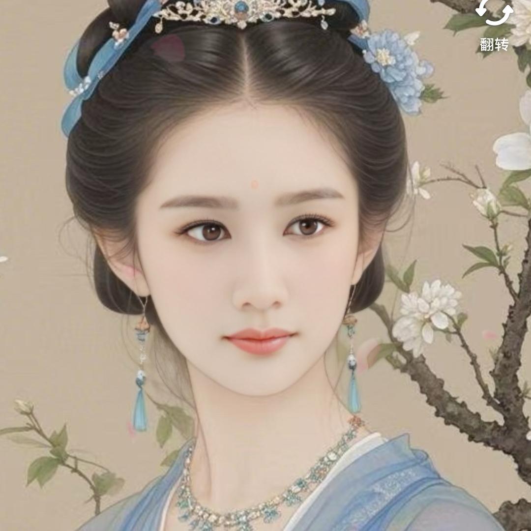 柚子谭