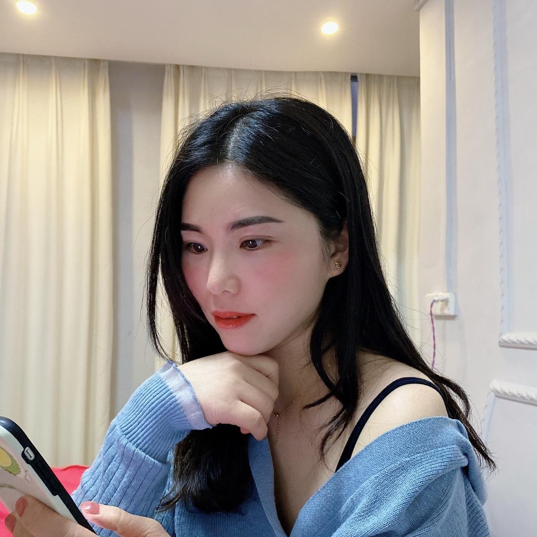罗之均
