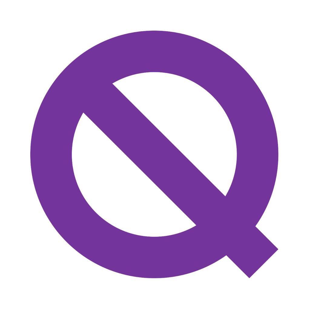 QKtiyu