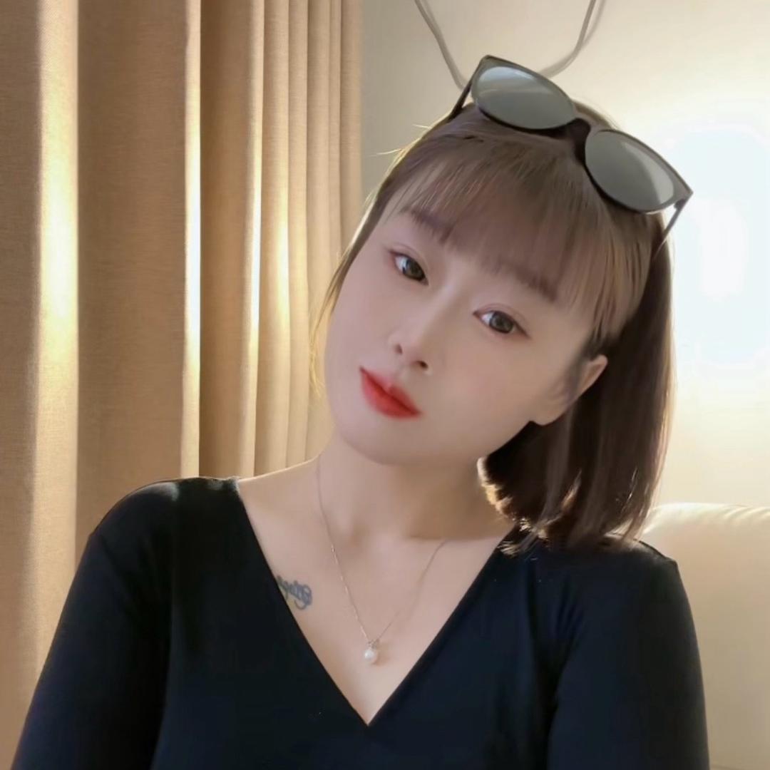 单县环姐