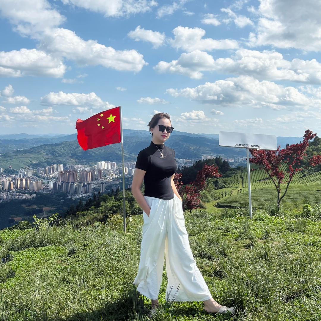 好ᨶ႒ᩚ运ᥫᩣ໌加满: ❤