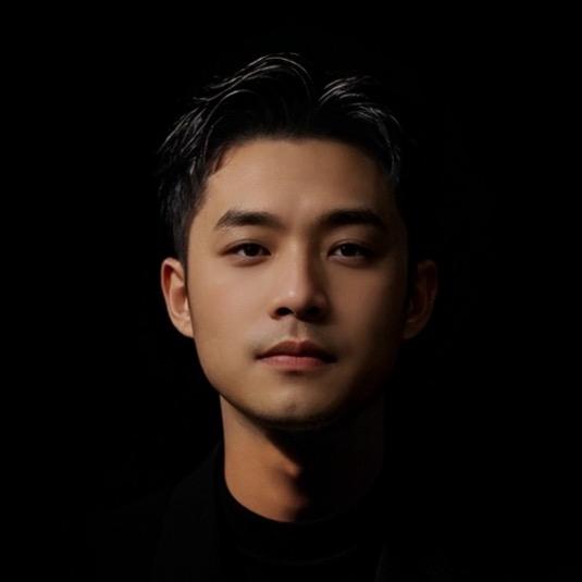 李大一(逆风版)