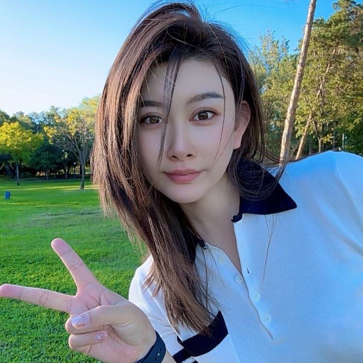 杉杉