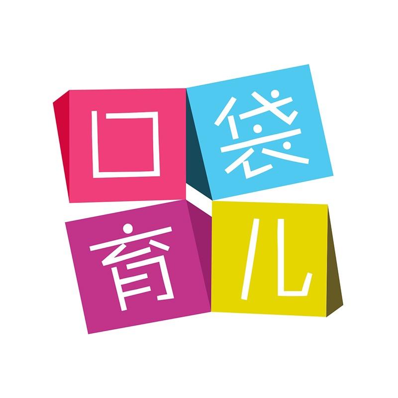 koudaiyuer