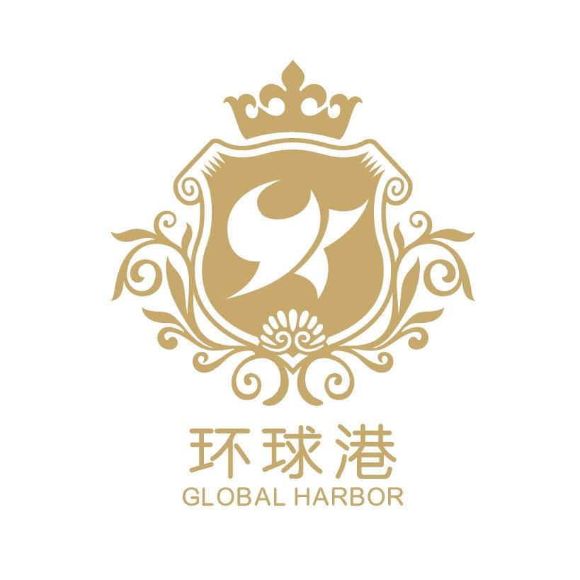 上海环球港