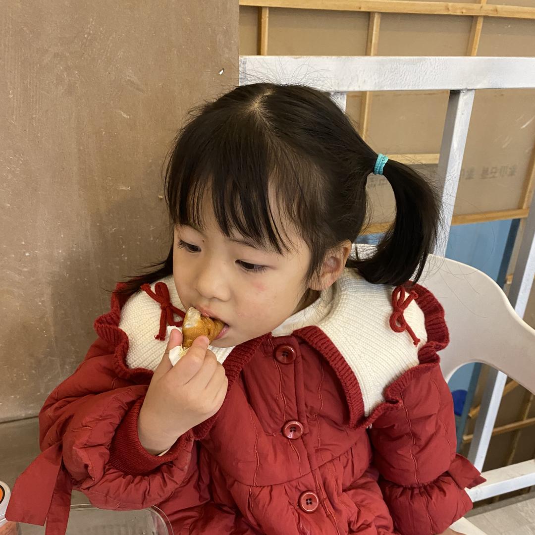 云南傣韵鸡脚