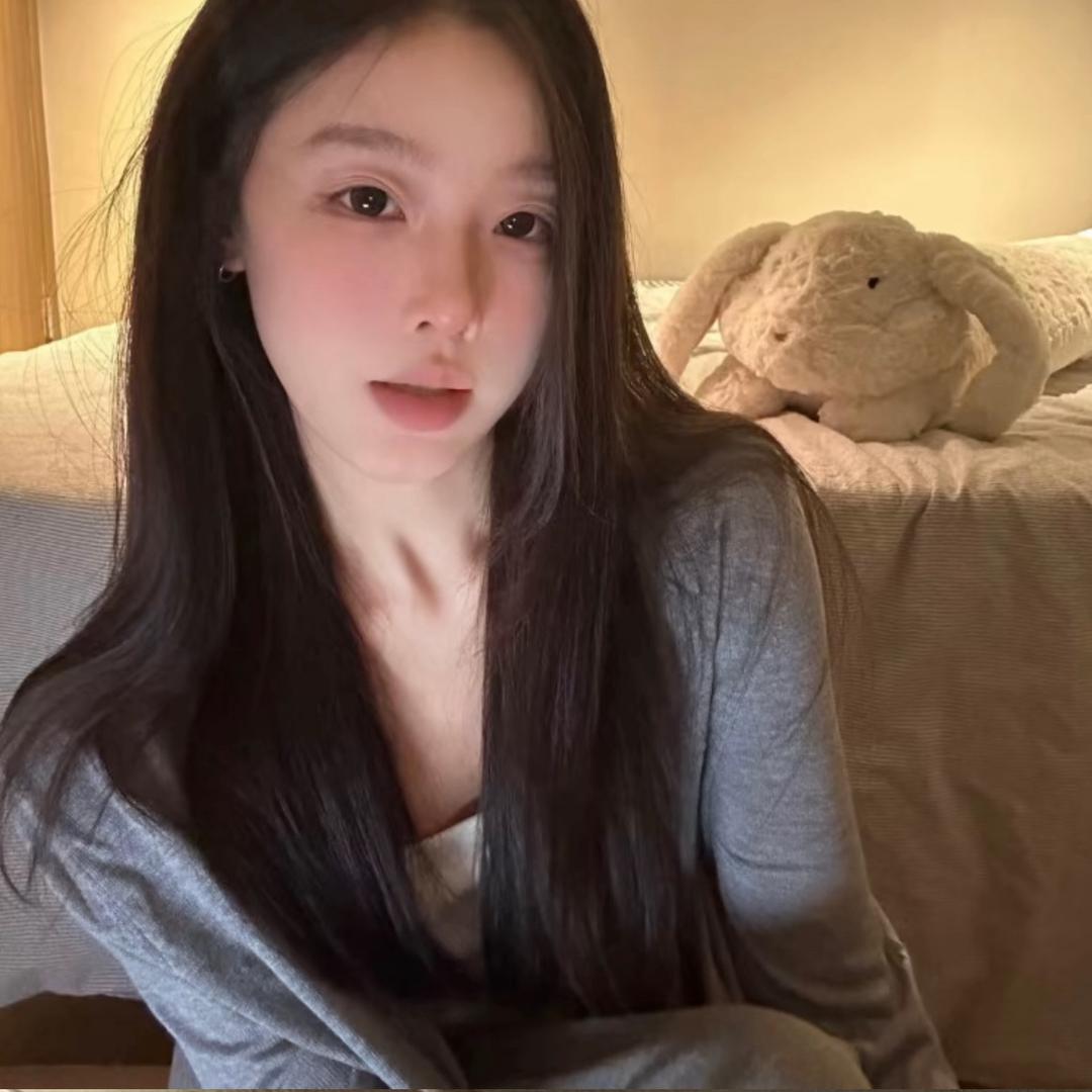 小 粥