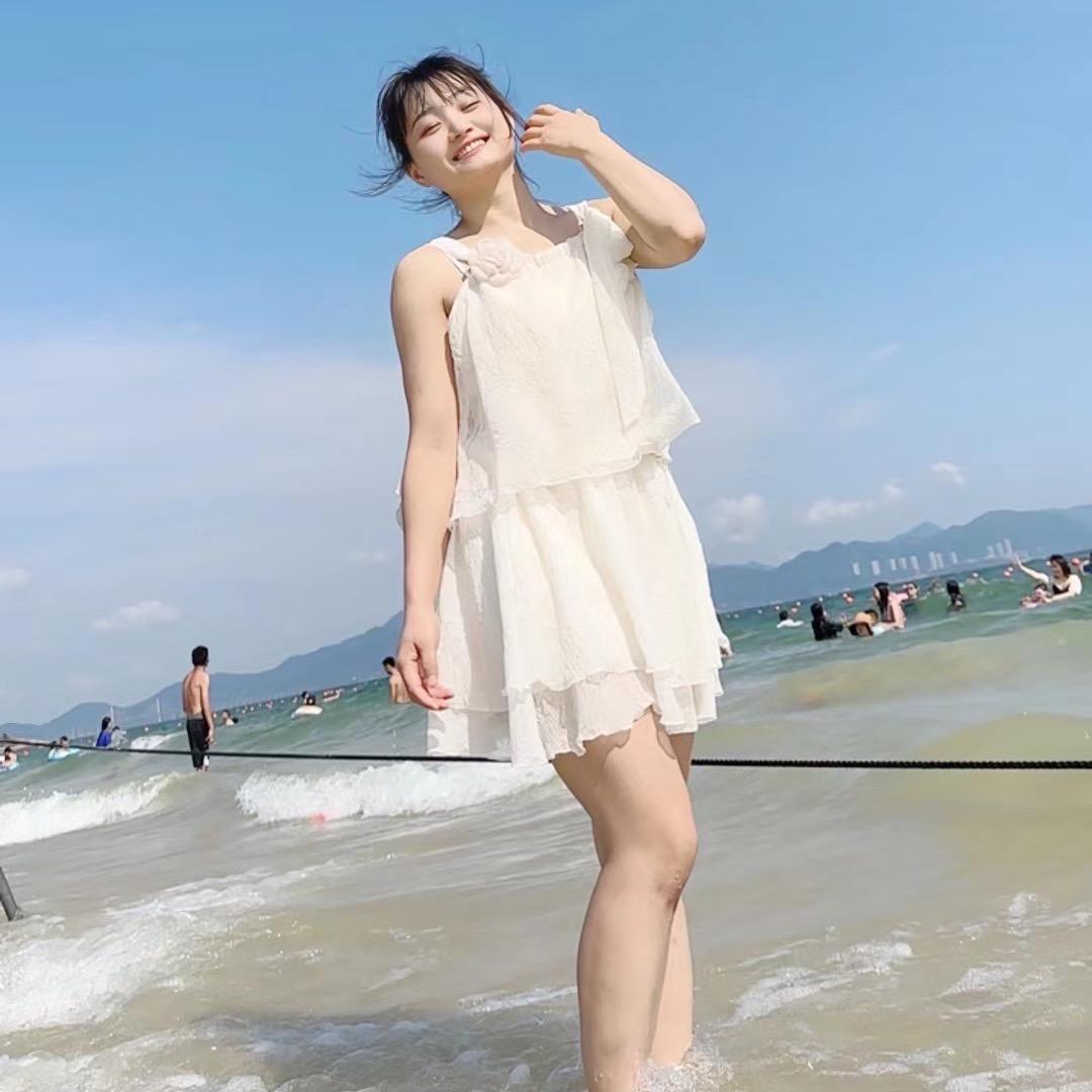 轮滑小辣椒