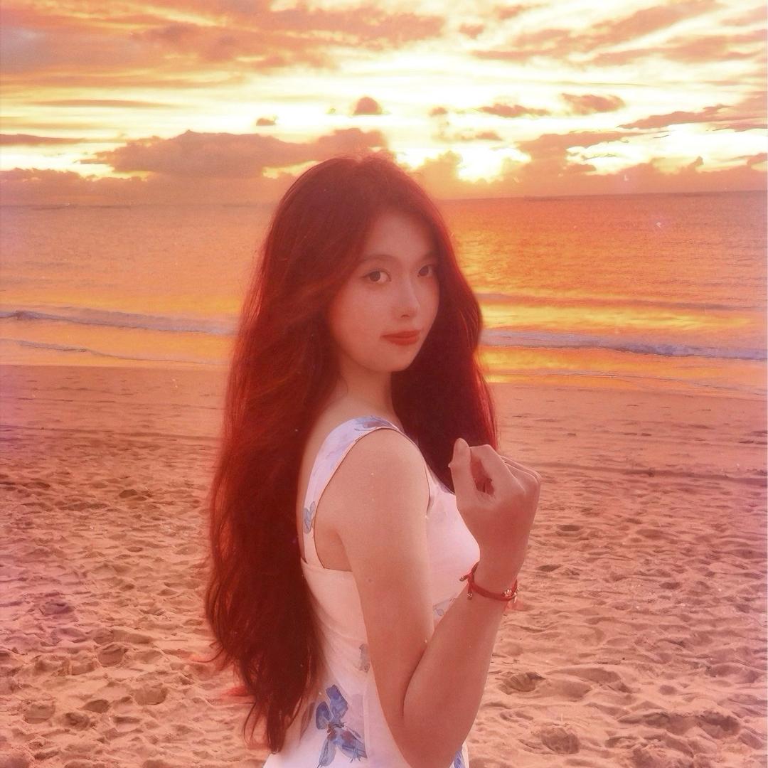 我系麦了个当当啦（好运版）