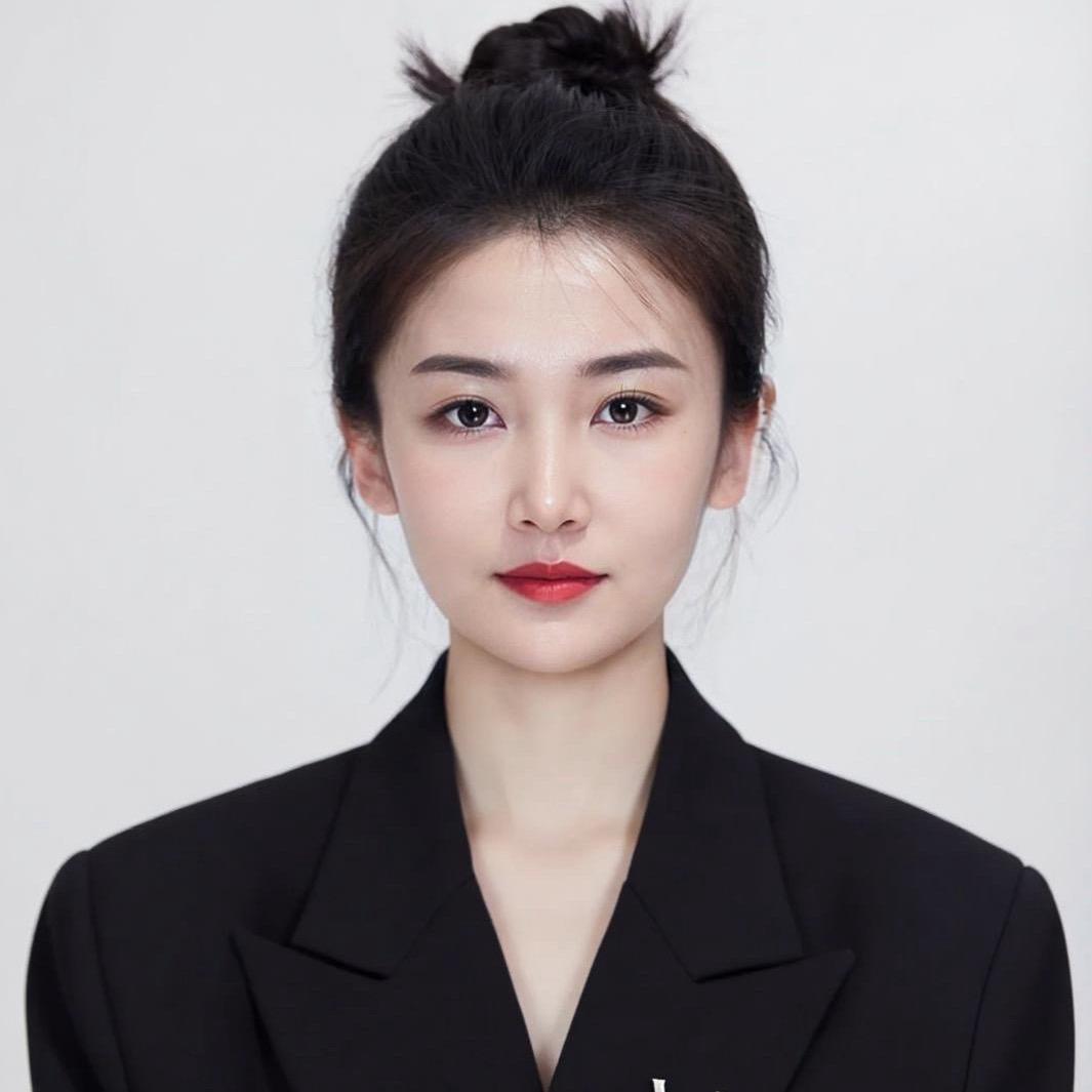 高小高