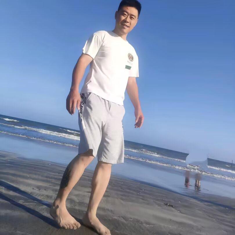 古柏