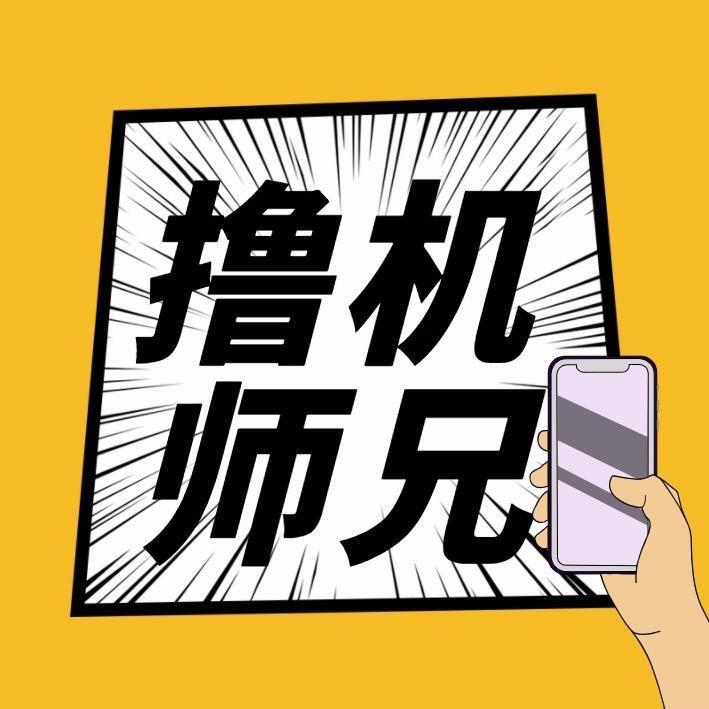 南宁撸机师兄-台式电脑