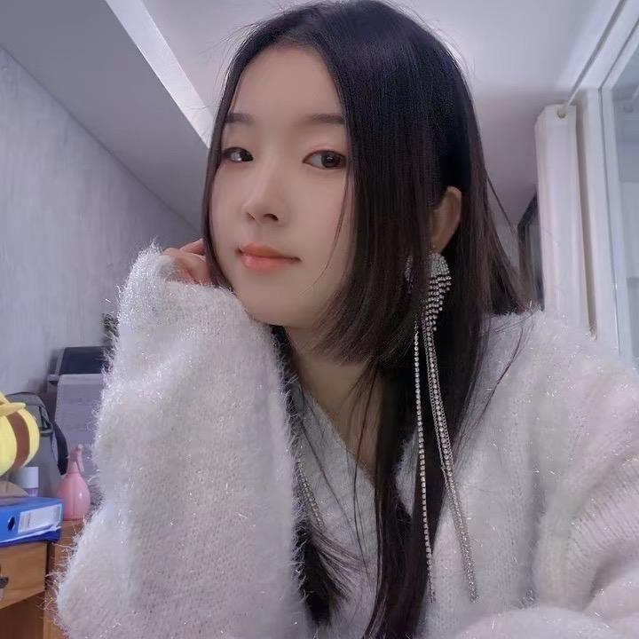 Avril（跑步版）