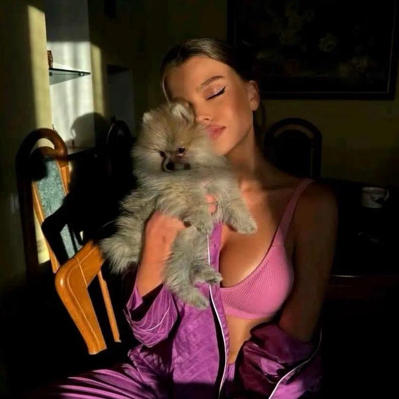 巴里坤 安特酒吧🎶