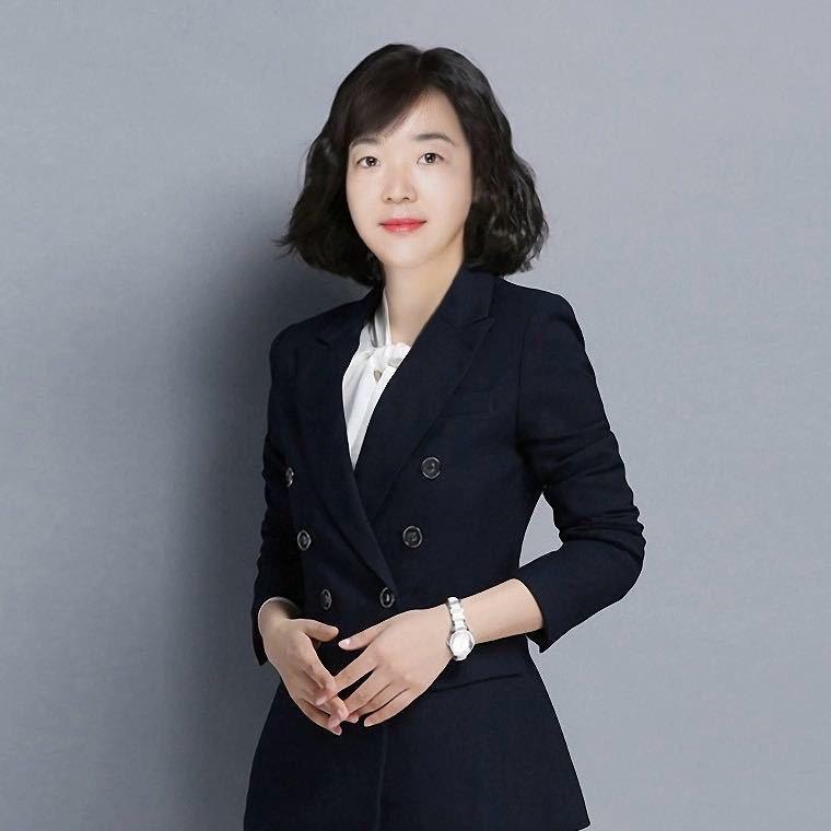 青岛房产花姐探房