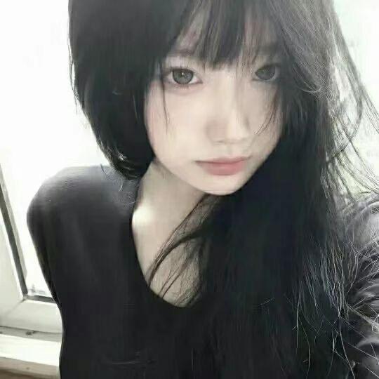 琳北北^ ꒰ঌ໒꒱