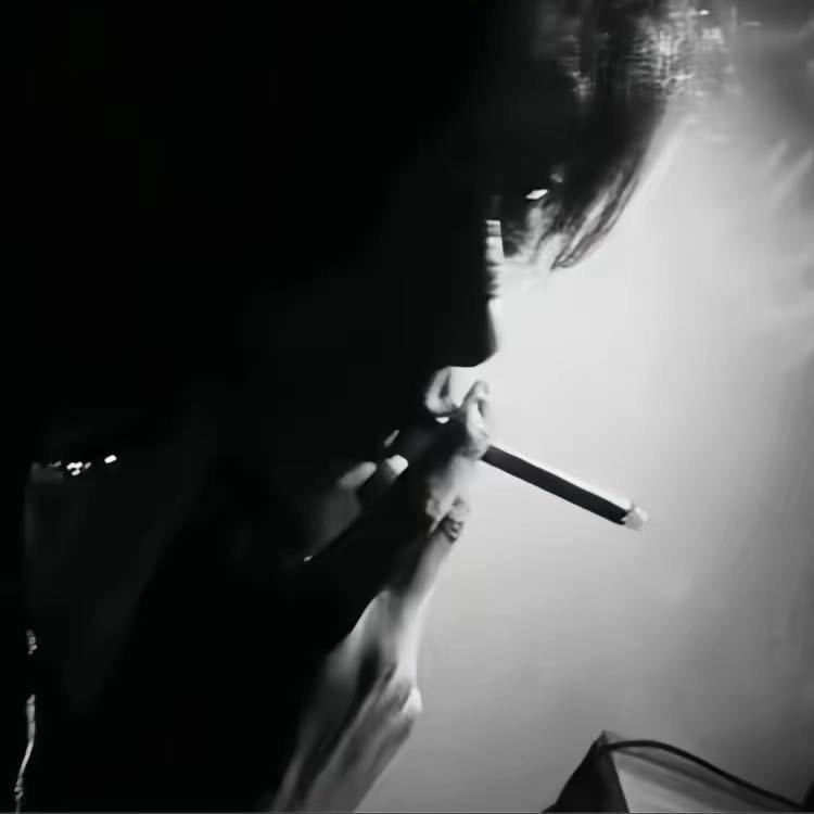 话说三遍淡如水