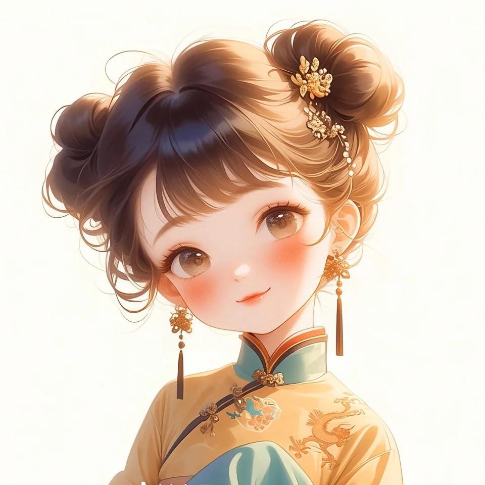 小闪爱吃喝