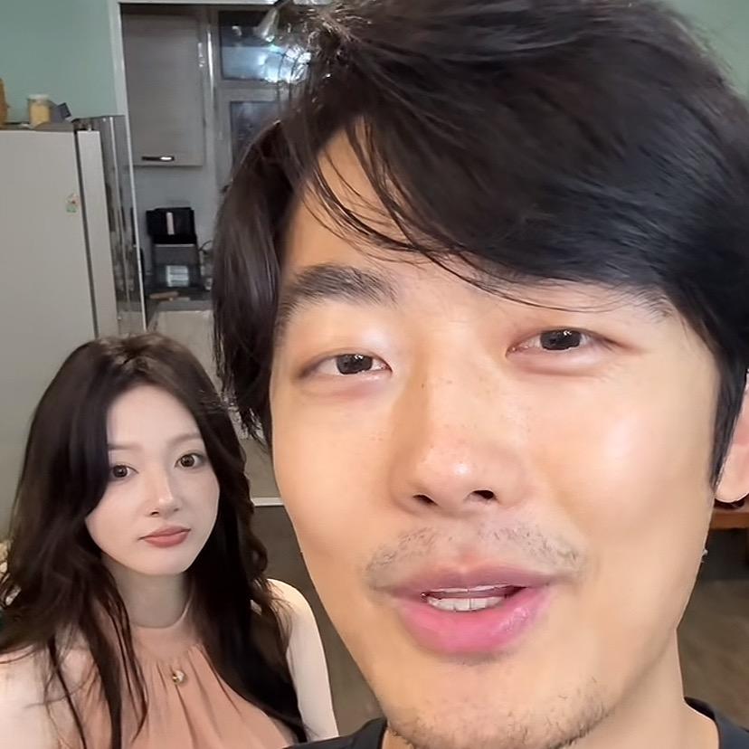 合欢宗益翻天小师妹