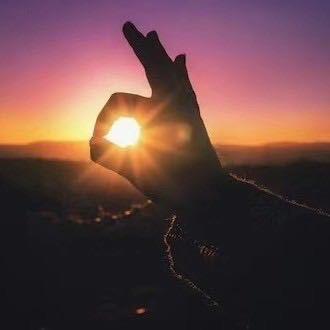 ღ᭄迃 幵ꫛ᭄এ