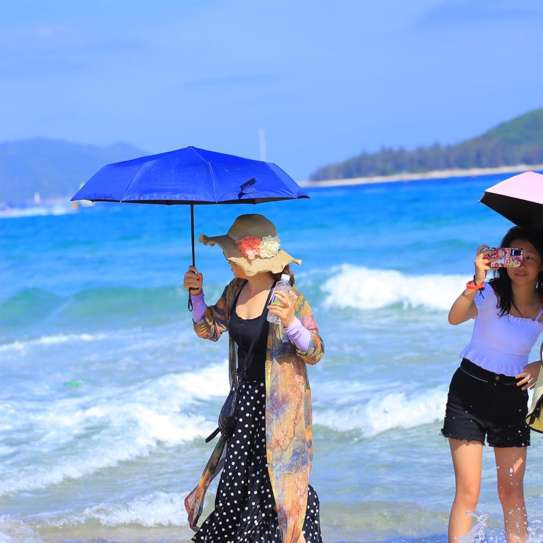 奉新屋里屋外海派安全门