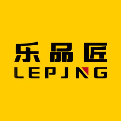 乐品匠猫壳专卖店