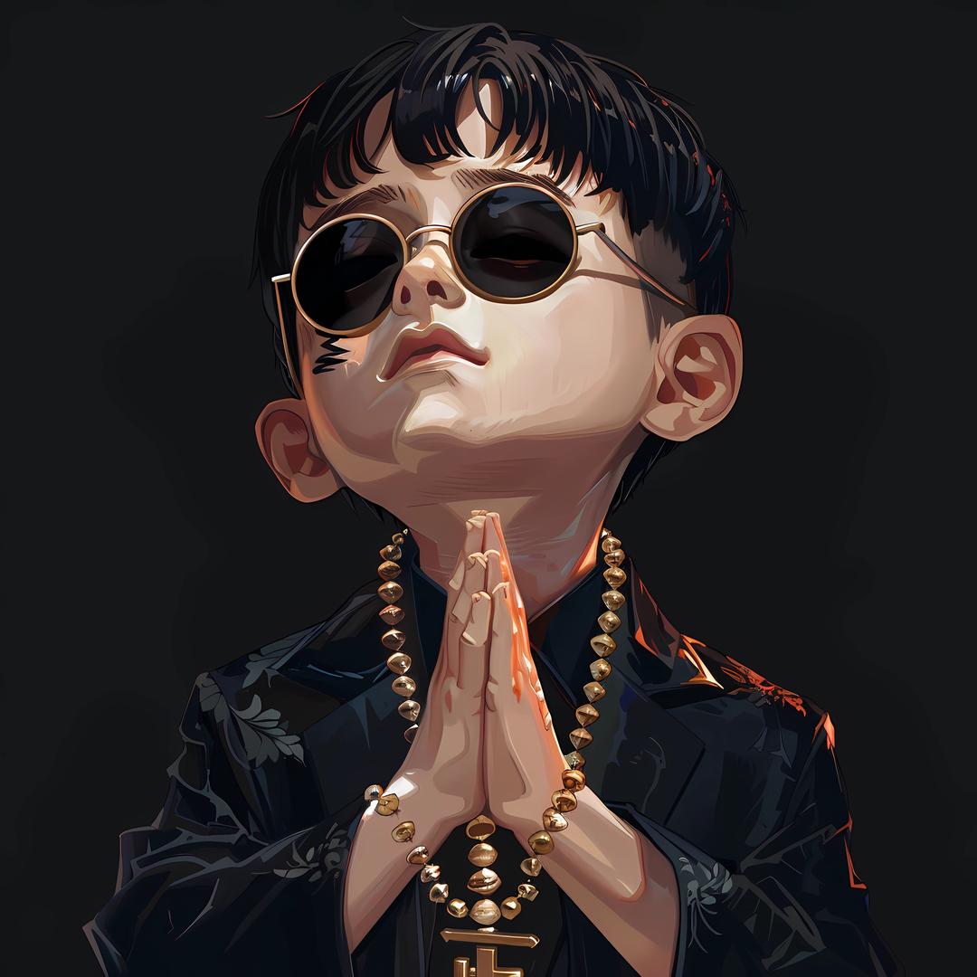 Mr樂哥༆࿐