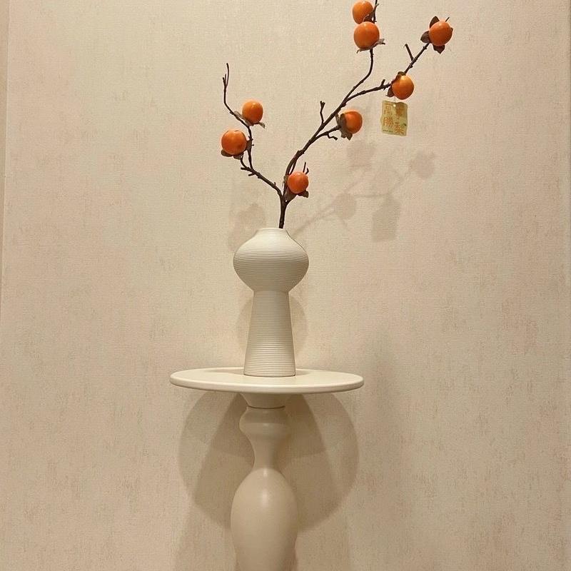 天天好心情妹妹