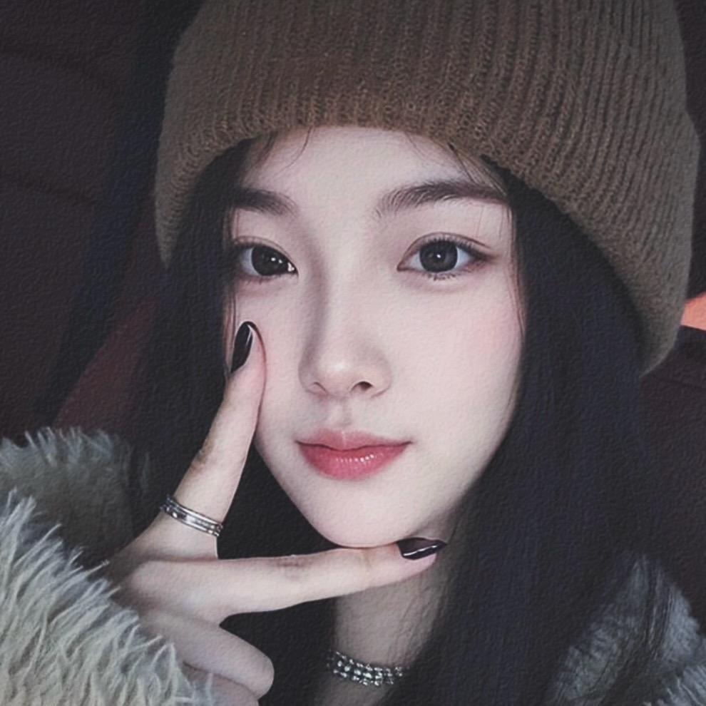 🖤  .