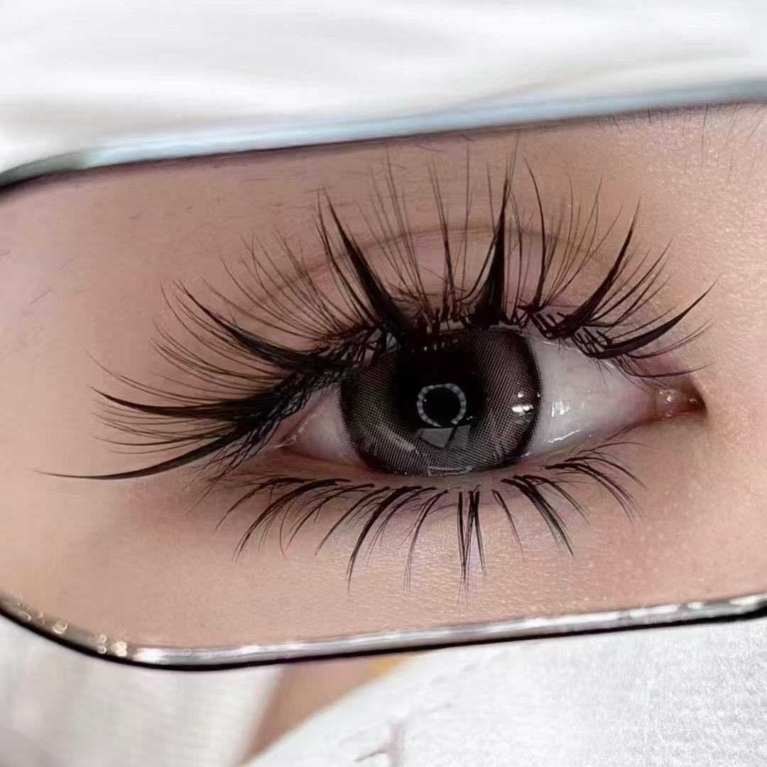 芳香世家·新绛 丽华苑店