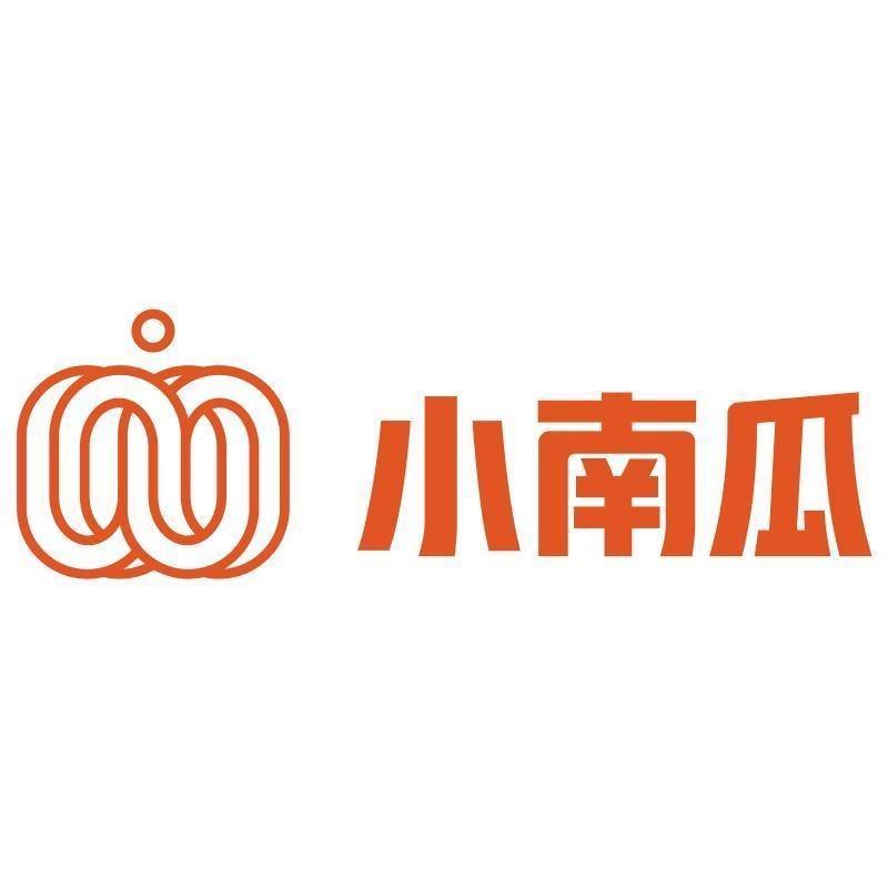 小南瓜中式厨具旗舰店