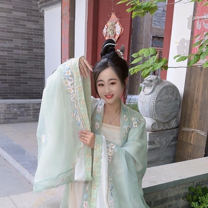 开封萌萌