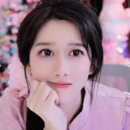 喵喵🐱