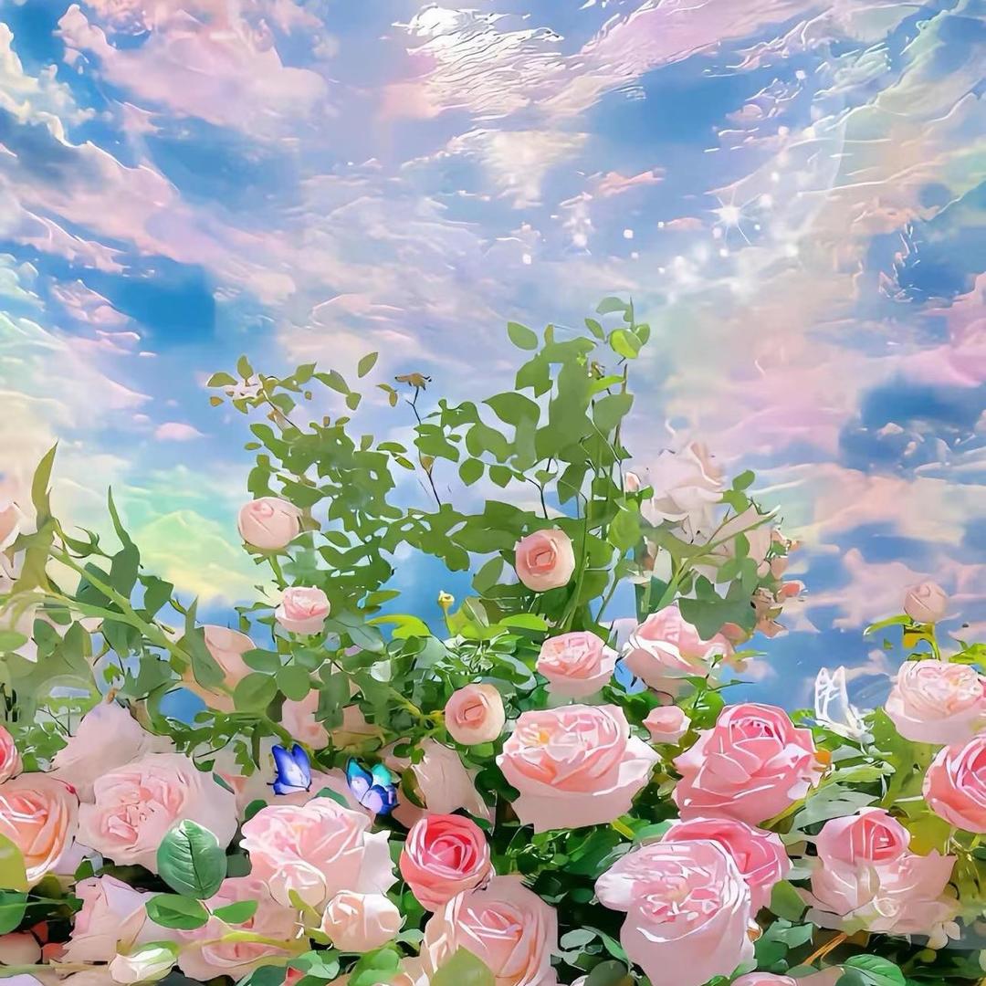 🕊༄℘⃝㞮孞࿐🍒