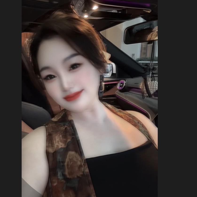 李温暖