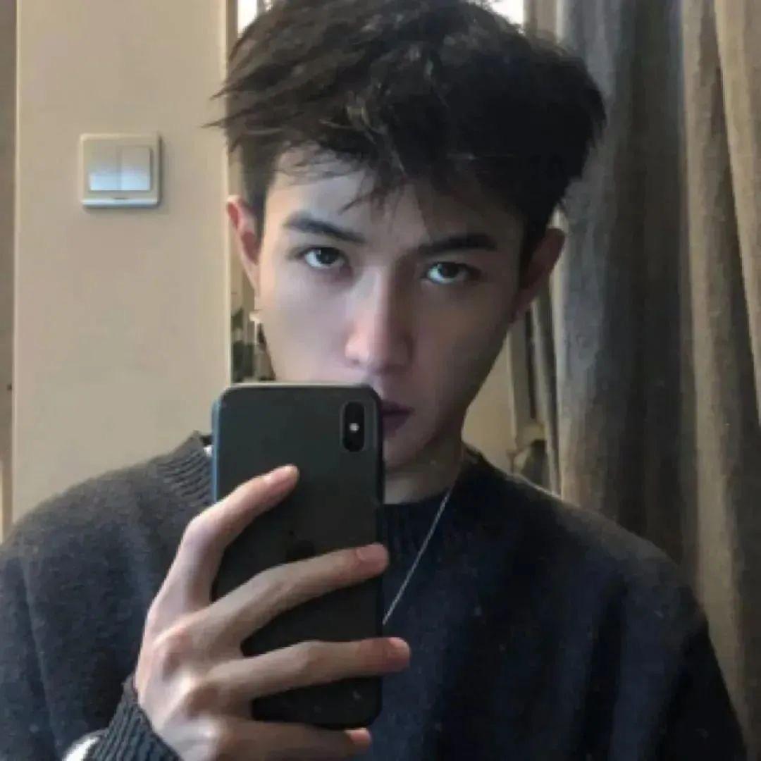 Give up(三角洲行动)