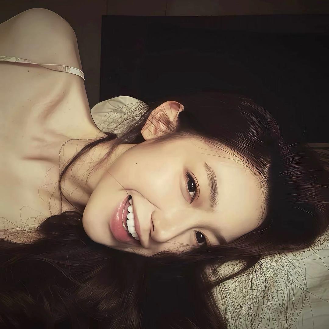 赵🦋