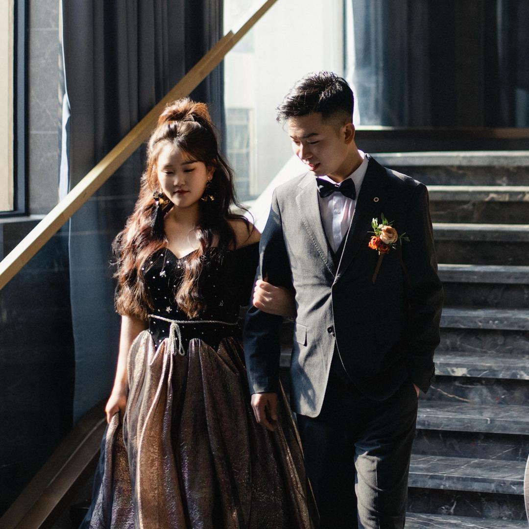 财神爷爷最爱我