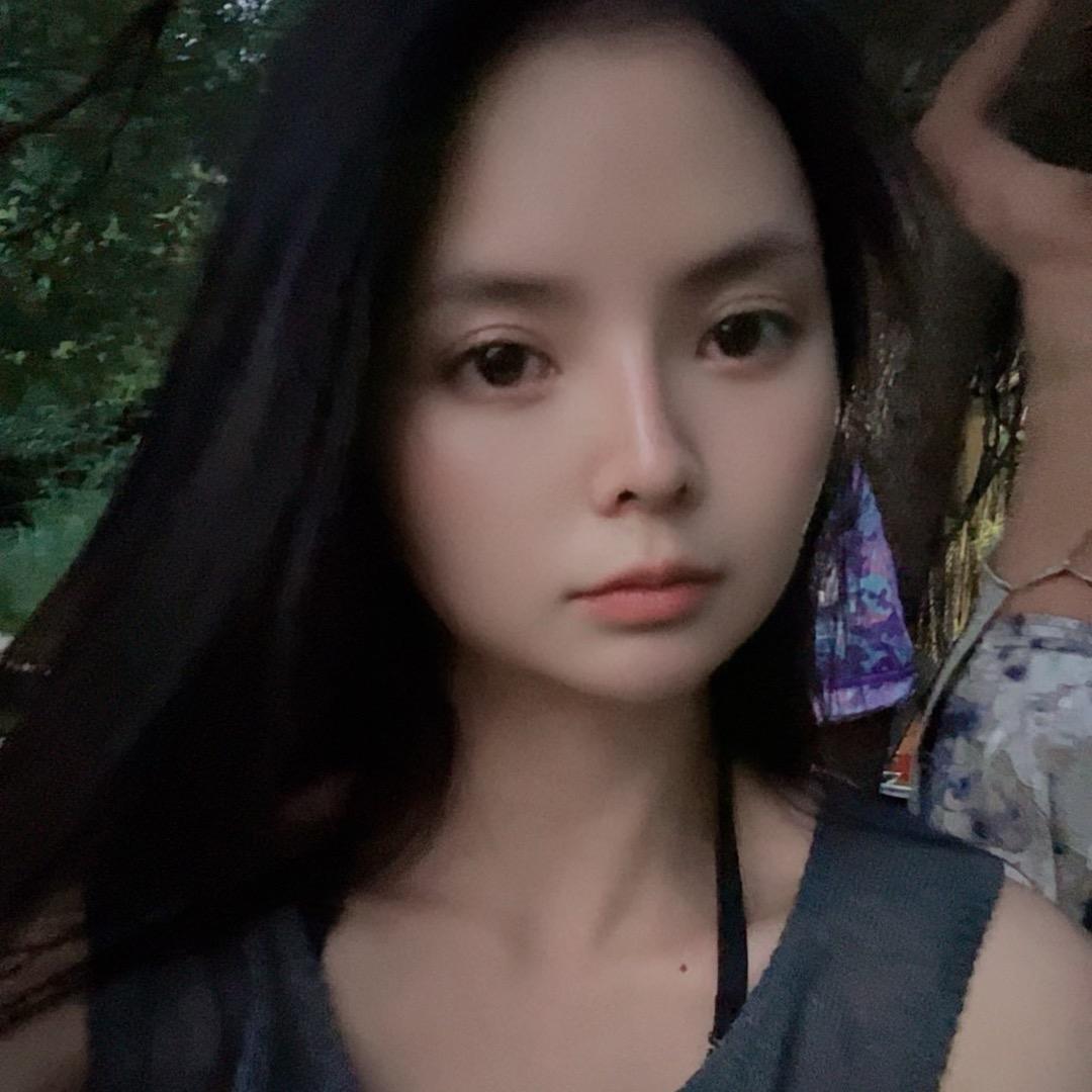 张翠花