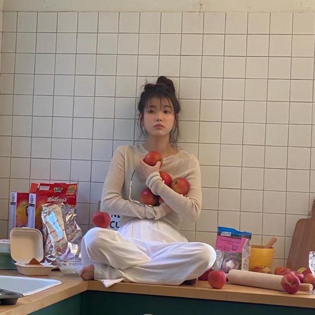 王FaFa穿什么