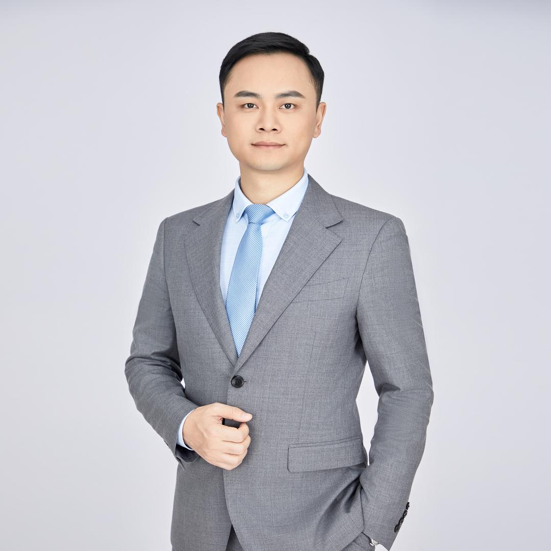 广州彭松明律师